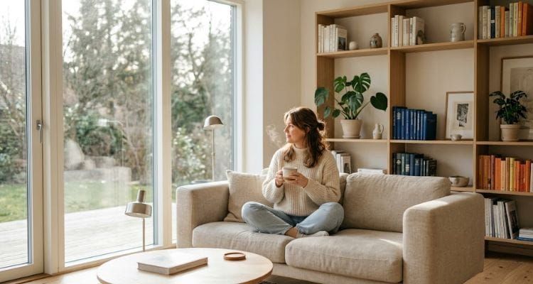 Best Purchases for People Trying to Simplify Their Lives