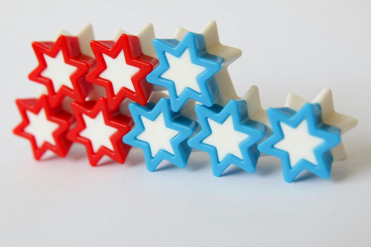 Why More Shoppers Are Prioritizing Quality Over Quantity