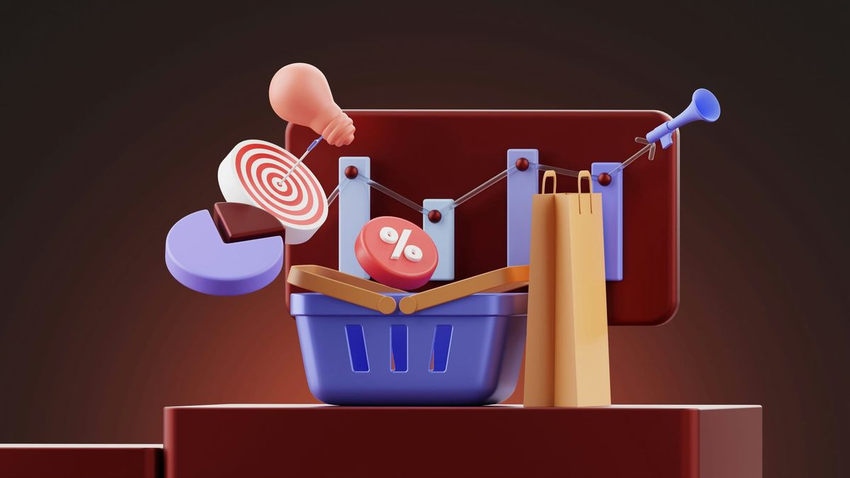 Smart Online Shopping Tricks Most People Still Don’t Use
