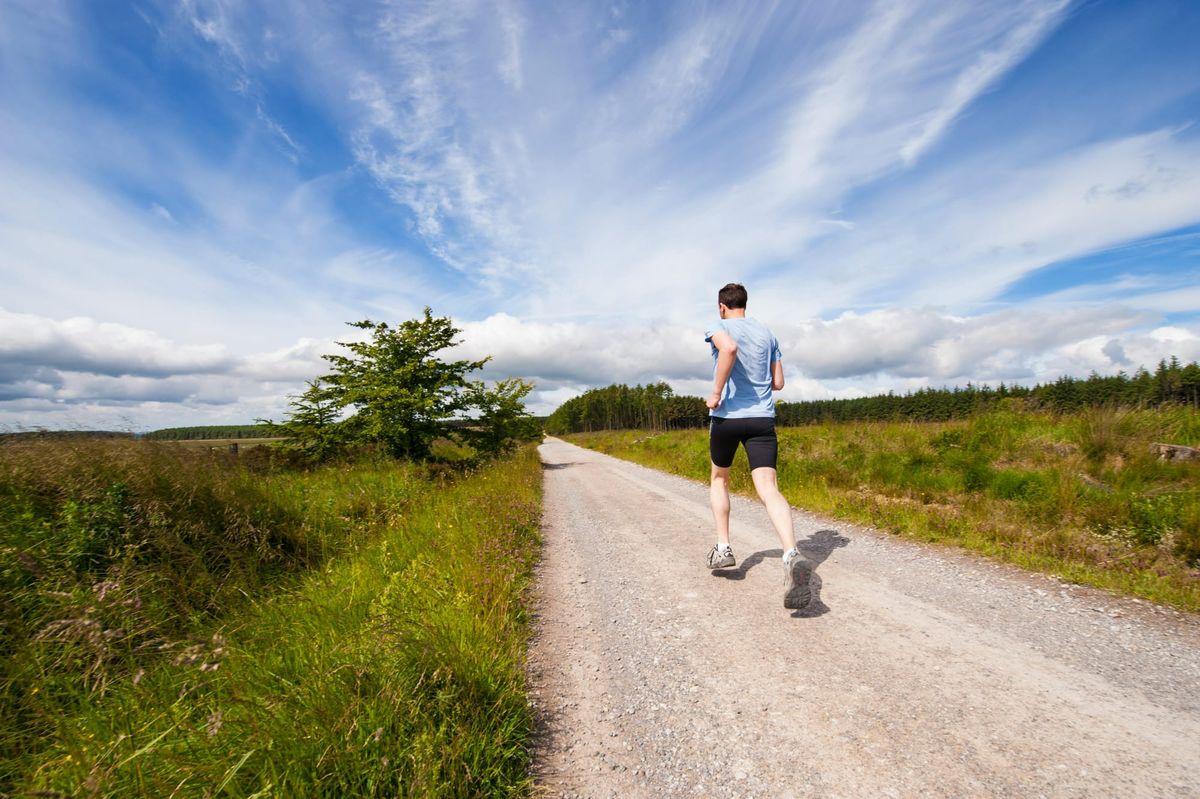 Best Products That Help You Stay Consistent With Healthy Habits