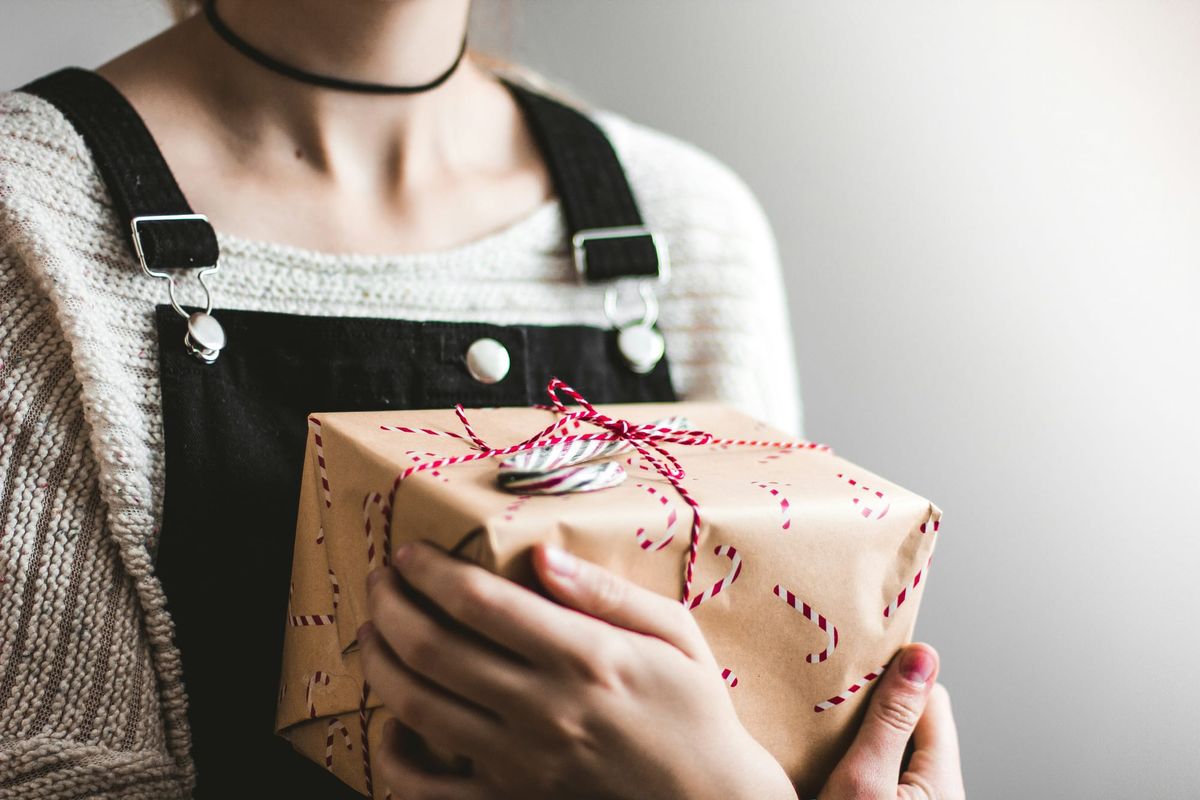 What to Buy Once Instead of Replacing Every Year
