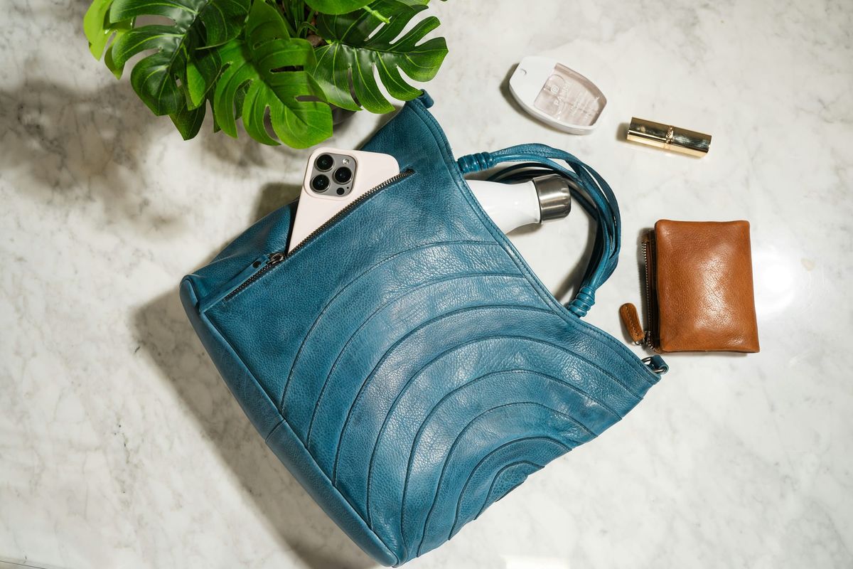 Best Everyday Carry Items That Make Life Easier