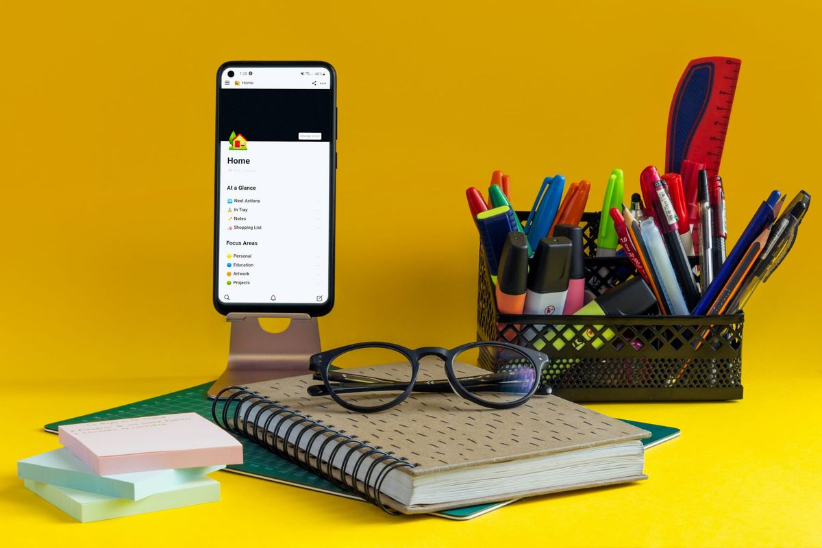Best Compact Products for Organized Living
