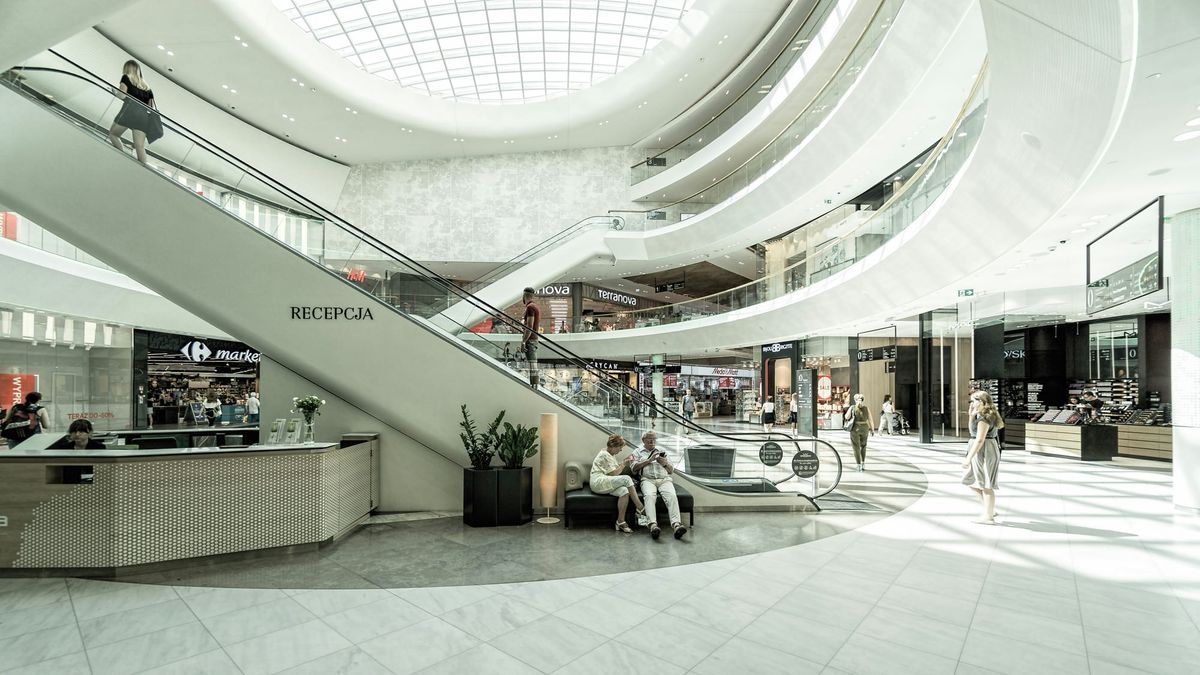 The New Rules of Smart Shopping in the Age of Endless Choices
