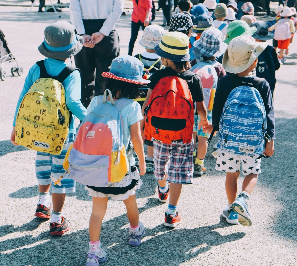 Best Gifts for Students (Useful for School and Life)