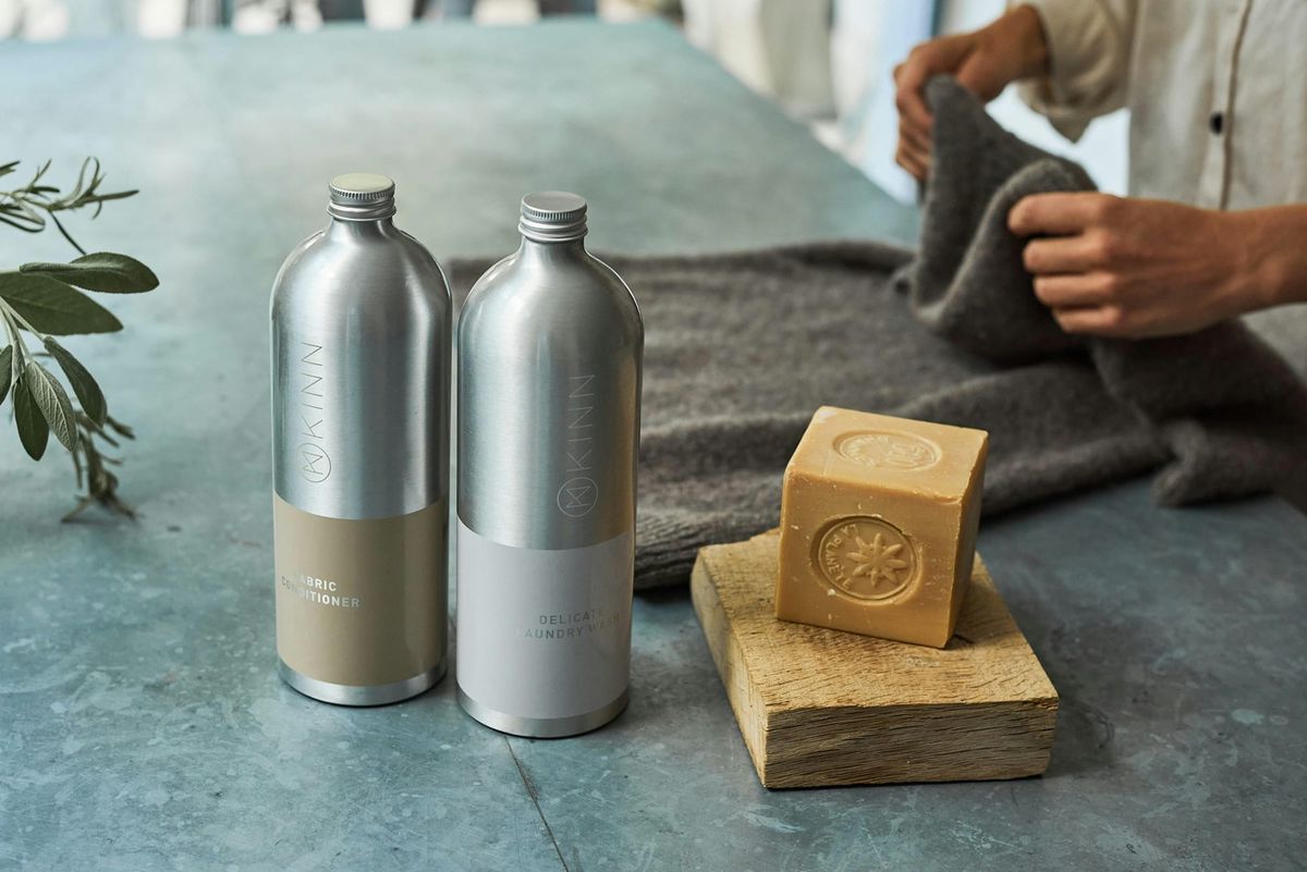 Best Eco-Friendly Gifts That Are Actually Useful