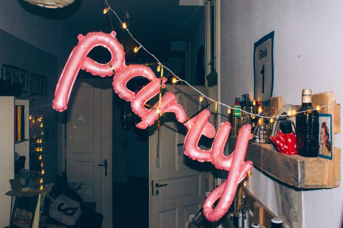 Best Gifts for People Who Love Hosting at Home