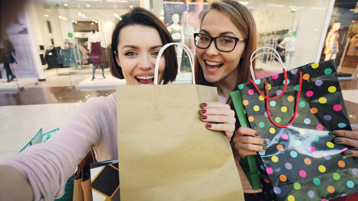 How to Shop Online Without Ending Up With Buyer’s Remorse