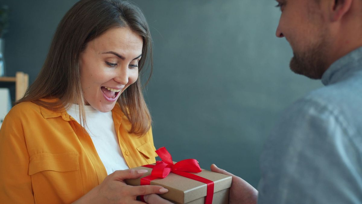 The Most Useful Gifts People Don’t Realize They Need