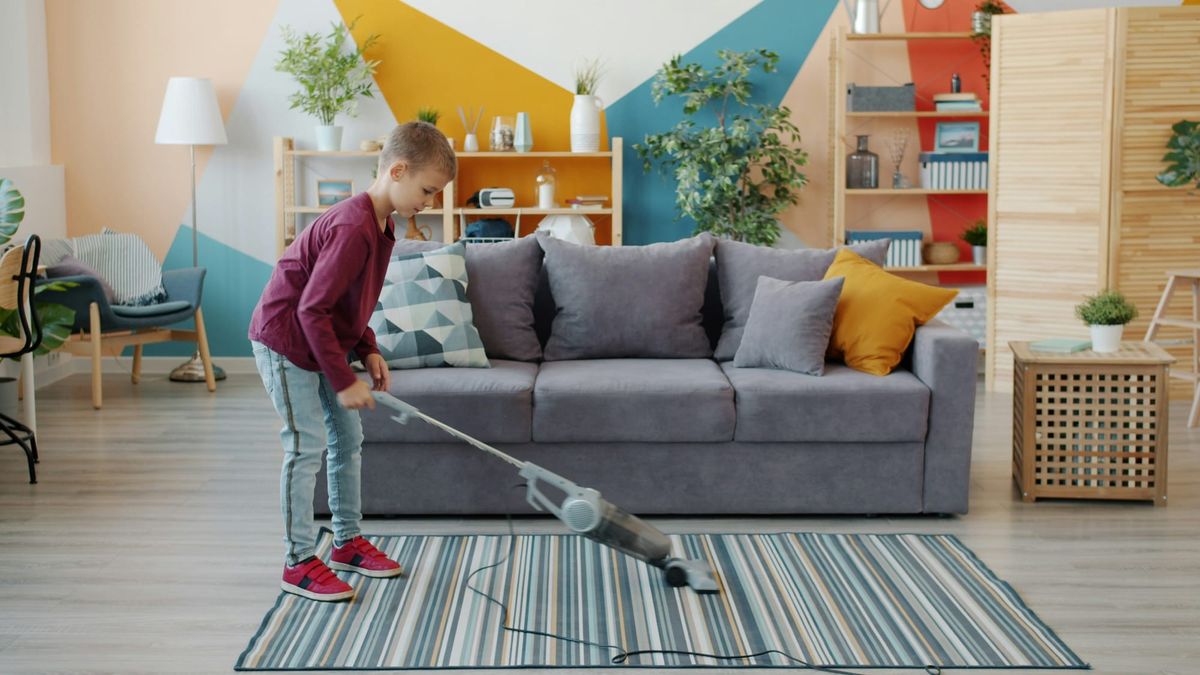 Best Products That Make Weekend Chores Easier
