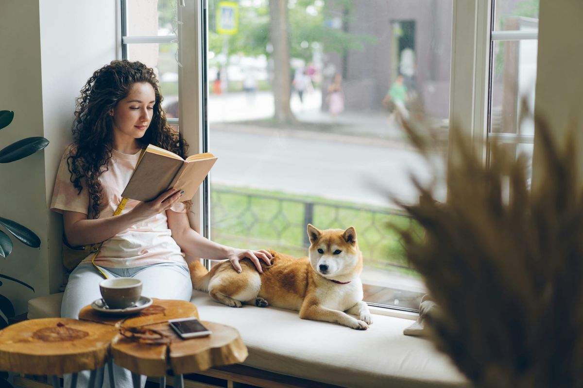 Best Everyday Products for a More Low-Maintenance Lifestyle