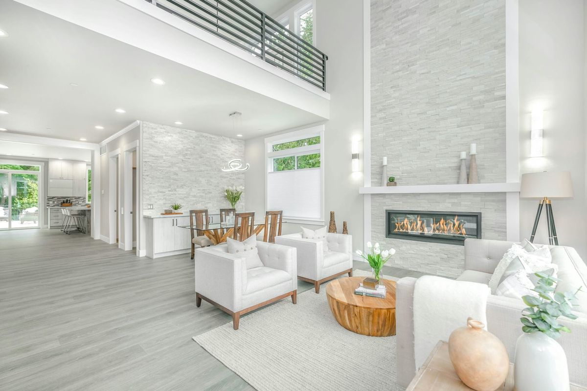 Everyday Purchases That Make Your Home Feel More Expensive