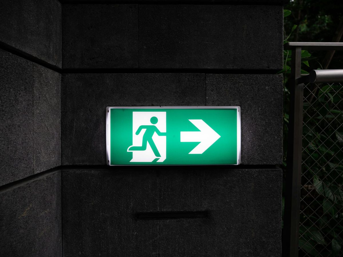 Best Products That Help You Stay Prepared for Unexpected Situations
