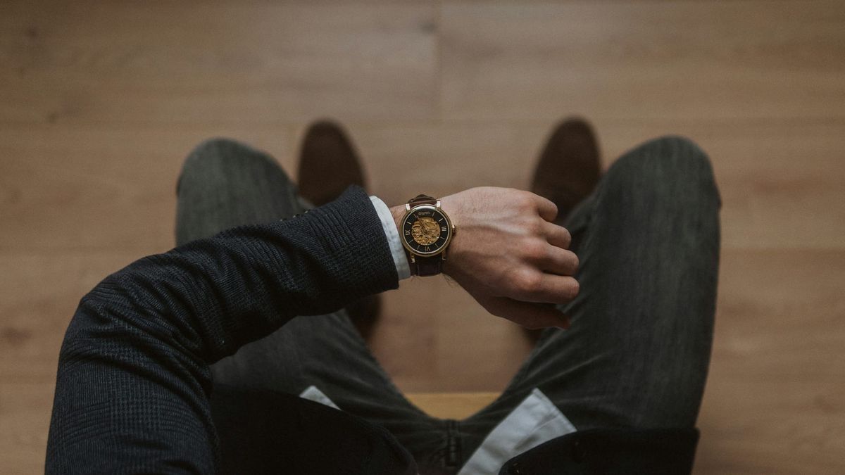 The Benefits of Delayed Purchasing: Why Waiting Can Save You Money