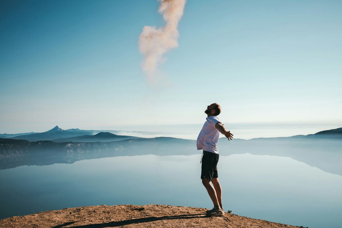 Everyday Products That Eliminate Small Daily Frustrations
