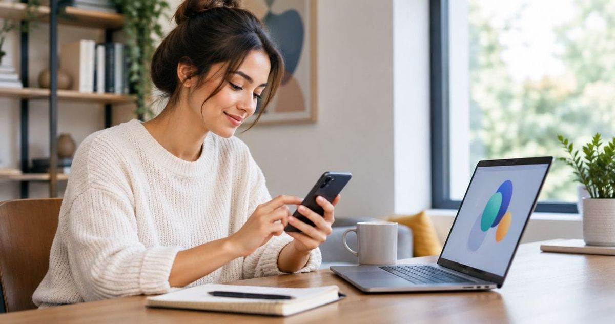 How much does a universal wishlist app cost?