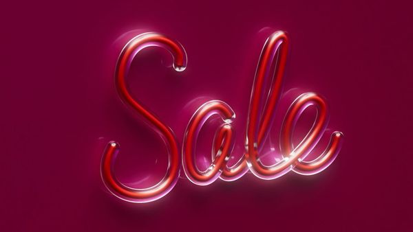 Never Miss a Deal Again: How LMK.today's Price Alerts Save You Money (Automatically)