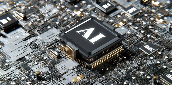 How LMK.today Uses AI to Level Up Your Shopping Experience