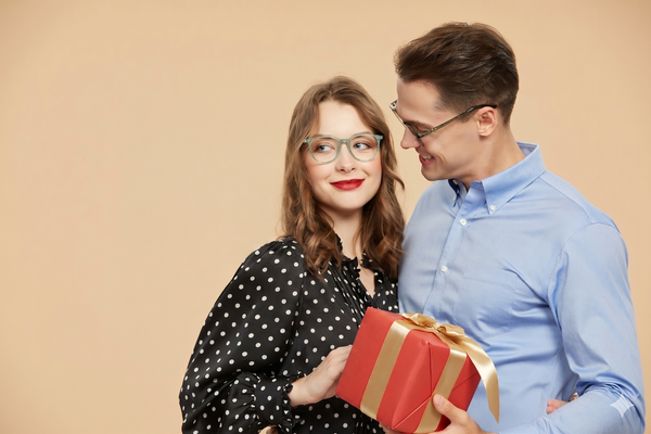 Best Gifts for Your Girlfriend (2026 Guide)