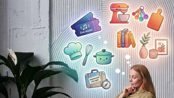 Experience Gifts vs Physical Gifts: Which Is Better?