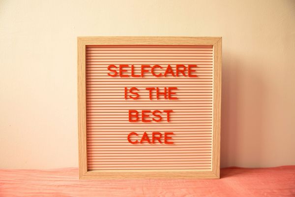 Best Self-Care Gifts You Can Buy Online Right Now