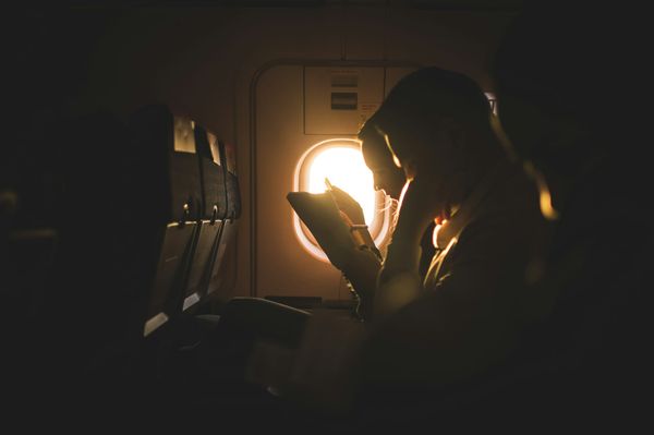 Best Travel-Friendly Products for Frequent Flyers