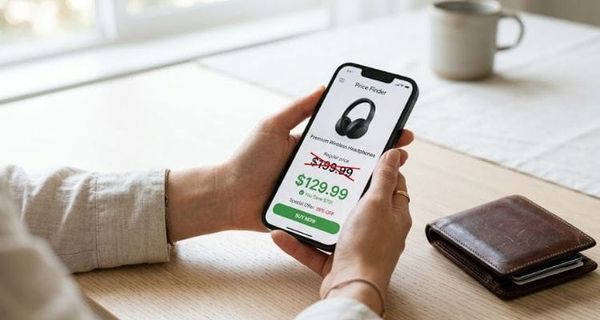 How to Buy Better Products Without Spending More