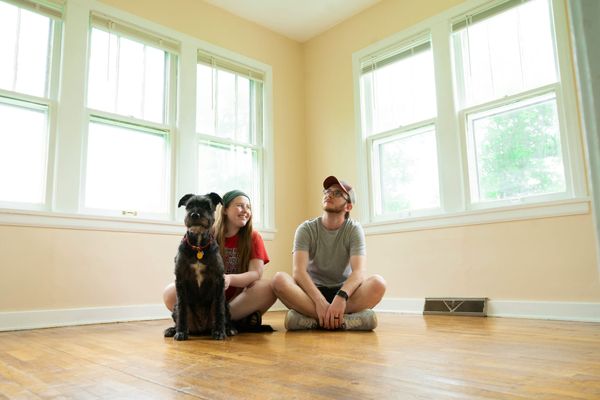 Best Gifts for New Homeowners (Practical + Thoughtful Picks)