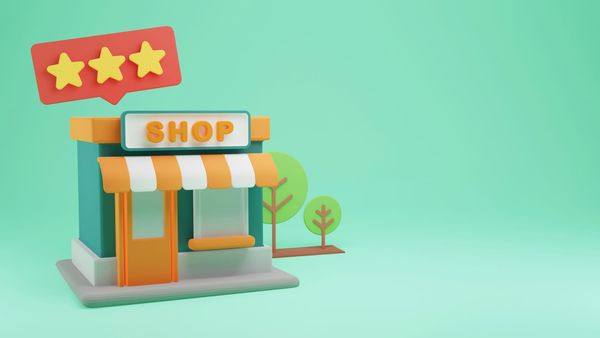 How to Avoid Fake Reviews When Shopping Online