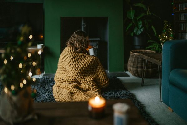 Best Home Essentials for People Living Alone