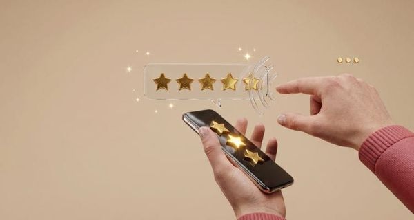 How to Know If a Product Is Actually Worth Buying