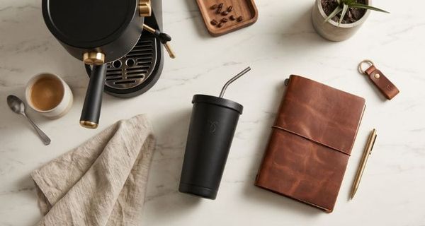 Best Upgrade Gifts (Things People Use Daily but Better)