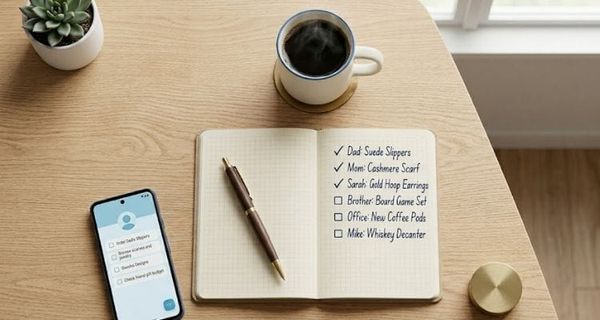 Best Online Purchases That Reduce Everyday Stress