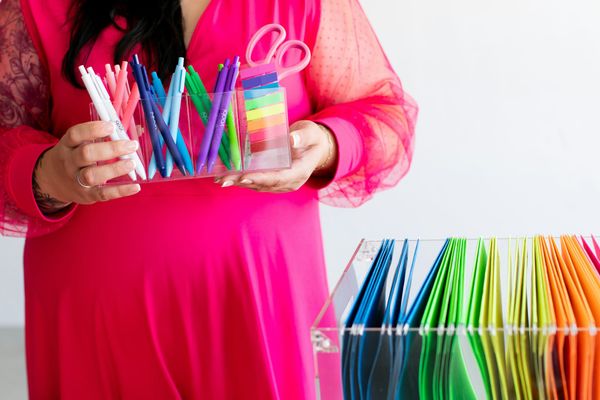 Declutter Your Day: The Organization Tool That Truly Saves Time