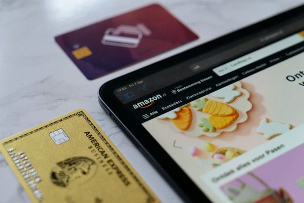 How to Create a Smarter Monthly Shopping Budget