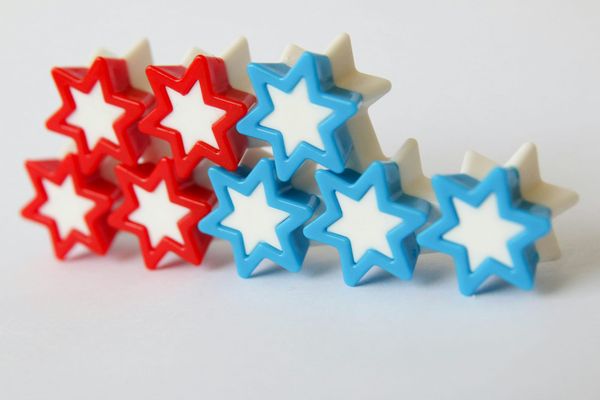 Why More Shoppers Are Prioritizing Quality Over Quantity