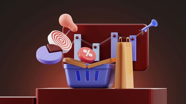 Smart Online Shopping Tricks Most People Still Don’t Use
