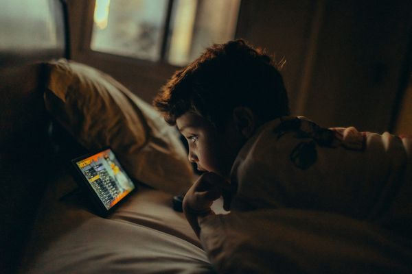 Best Products for People Trying to Reduce Screen Time