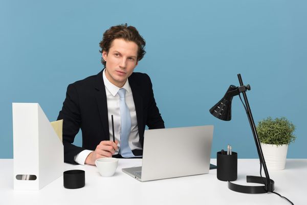 Best Gifts for Busy Professionals Who Have No Free Time