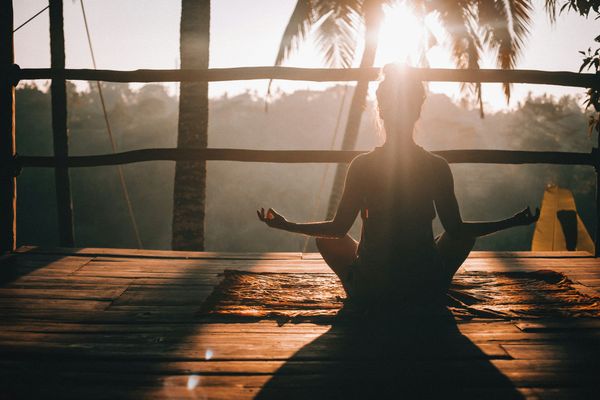 Best Wellness Products That Fit Into a Busy Schedule