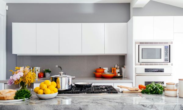 Best Kitchen Tools That Replace Multiple Gadgets