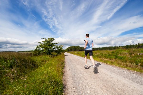 Best Products That Help You Stay Consistent With Healthy Habits