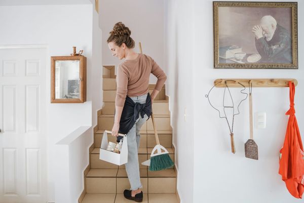 Best Products That Make Cleaning Faster and Easier