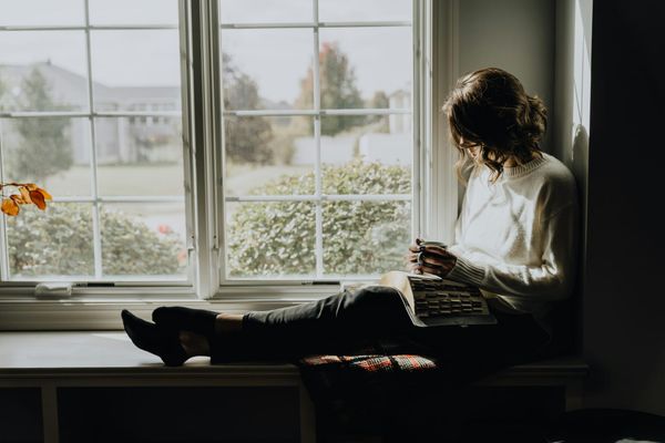 Best Gifts for Introverts Who Prefer Cozy Nights In