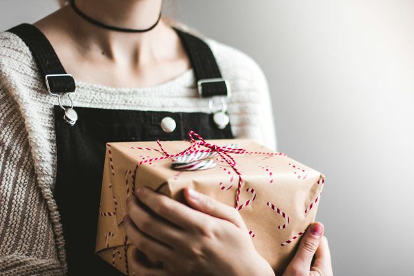 What to Buy Once Instead of Replacing Every Year