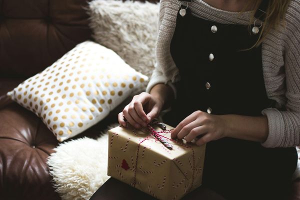 Gifts That Feel Personal Without Being Customized