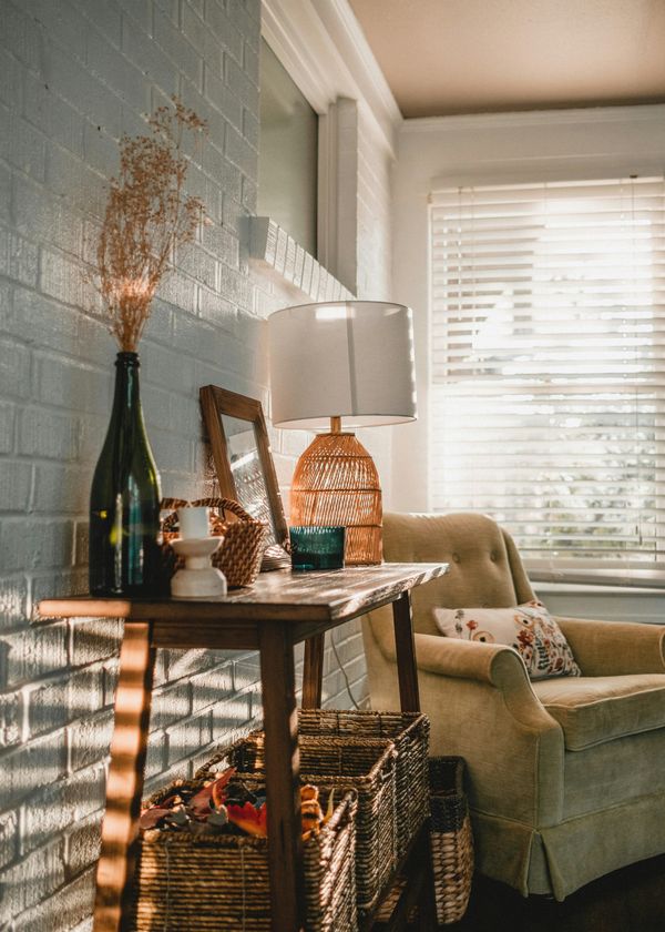 Best Home Upgrades You Can Buy Online (Small Changes, Big Impact)