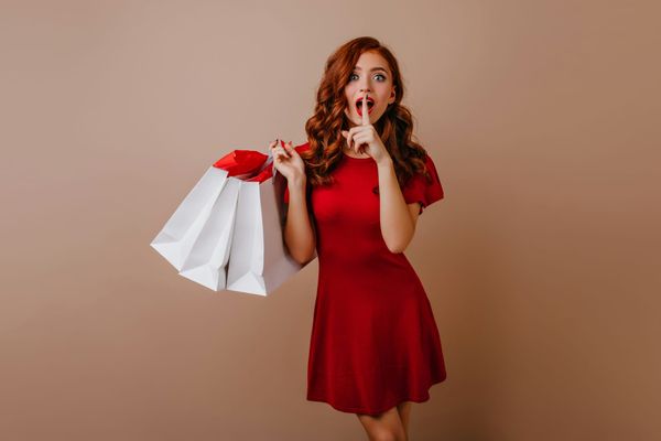 The Smart Shopper’s Guide to Buying Things You’ll Actually Use