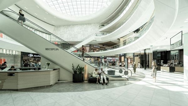 The New Rules of Smart Shopping in the Age of Endless Choices