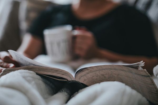 Best Gifts That Help People Relax After Work